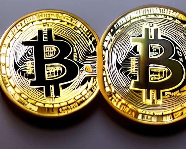 invertir en bitcoin